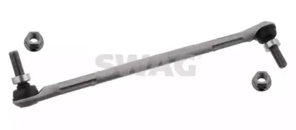 Тяга / стойка, стабилизатор SWAG купить